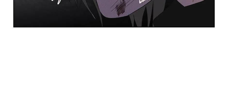 Read Rainbow City chapter 38 image 119 on Lezhin