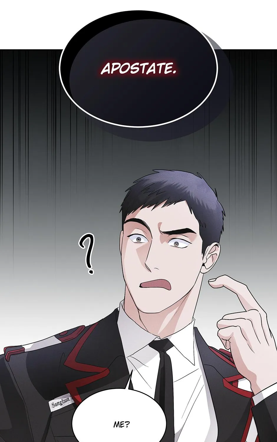 Read Rainbow City chapter 38 image 120 on Lezhin