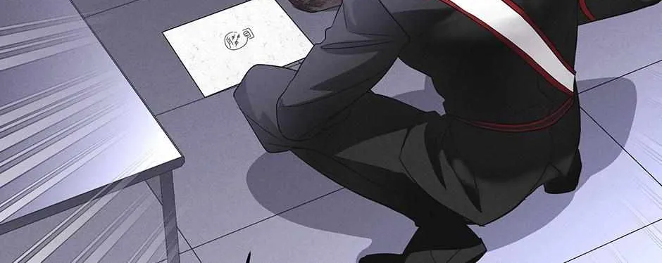 Read Rainbow City chapter 38 image 123 on Lezhin