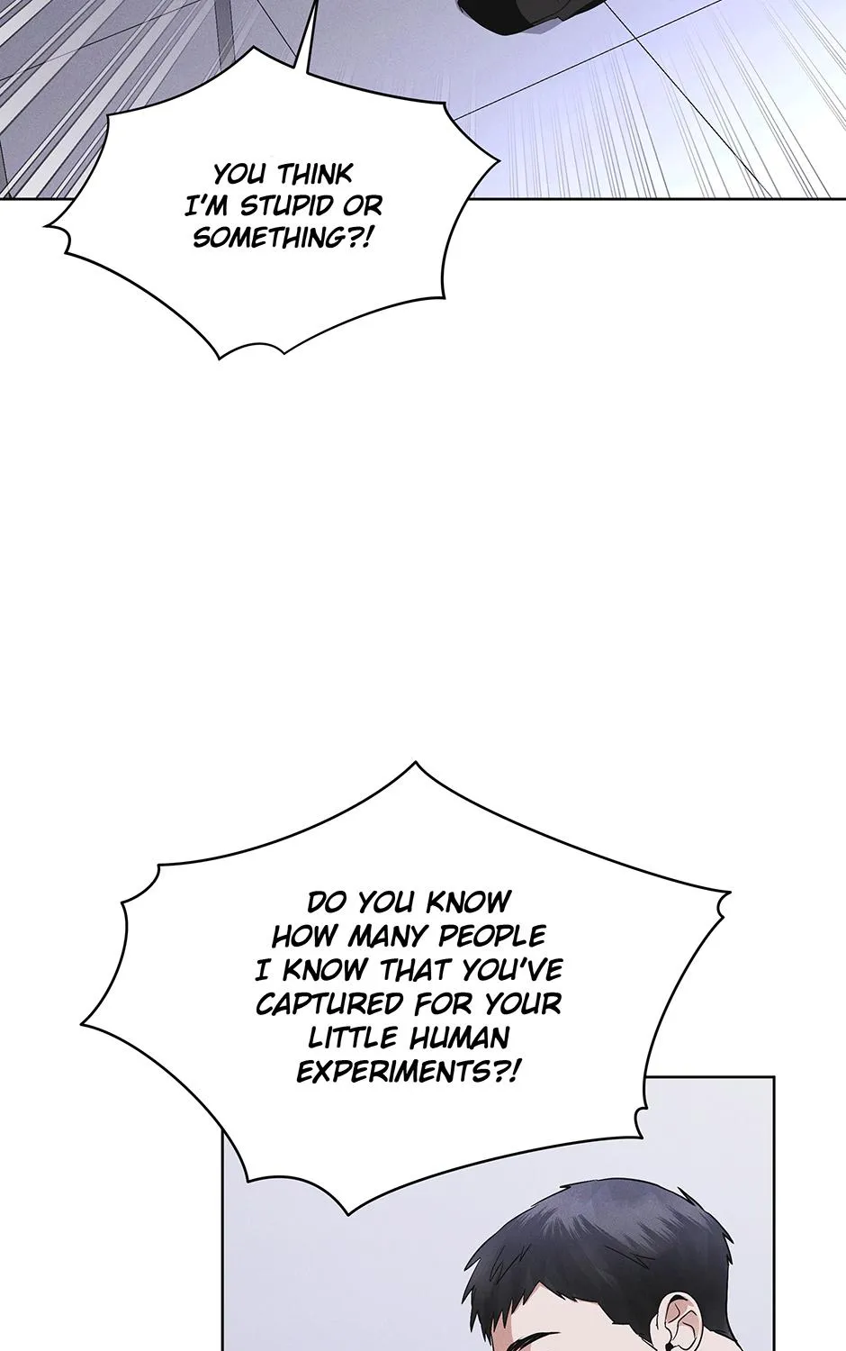 Read Rainbow City chapter 38 image 124 on Lezhin