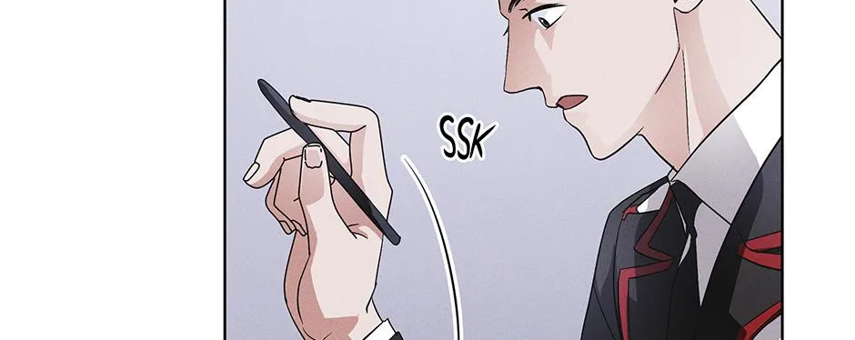 Read Rainbow City chapter 38 image 125 on Lezhin