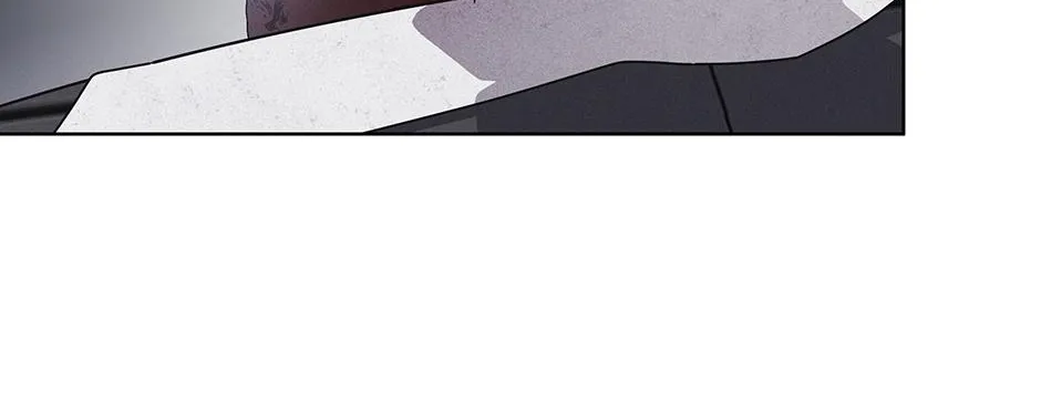 Read Rainbow City chapter 38 image 127 on Lezhin