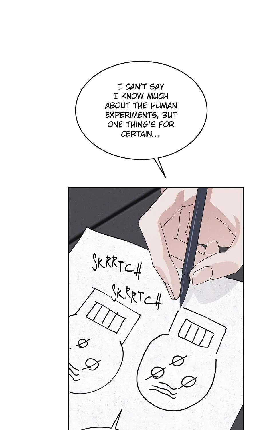 Read Rainbow City chapter 38 image 128 on Lezhin