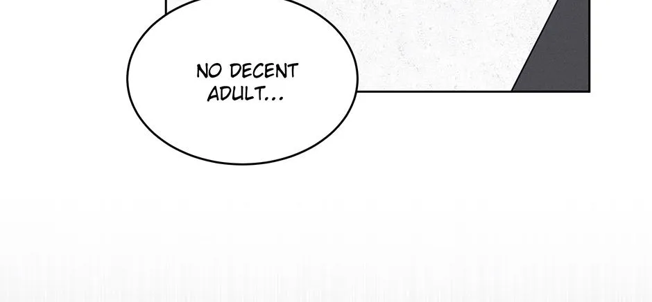 Read Rainbow City chapter 38 image 129 on Lezhin