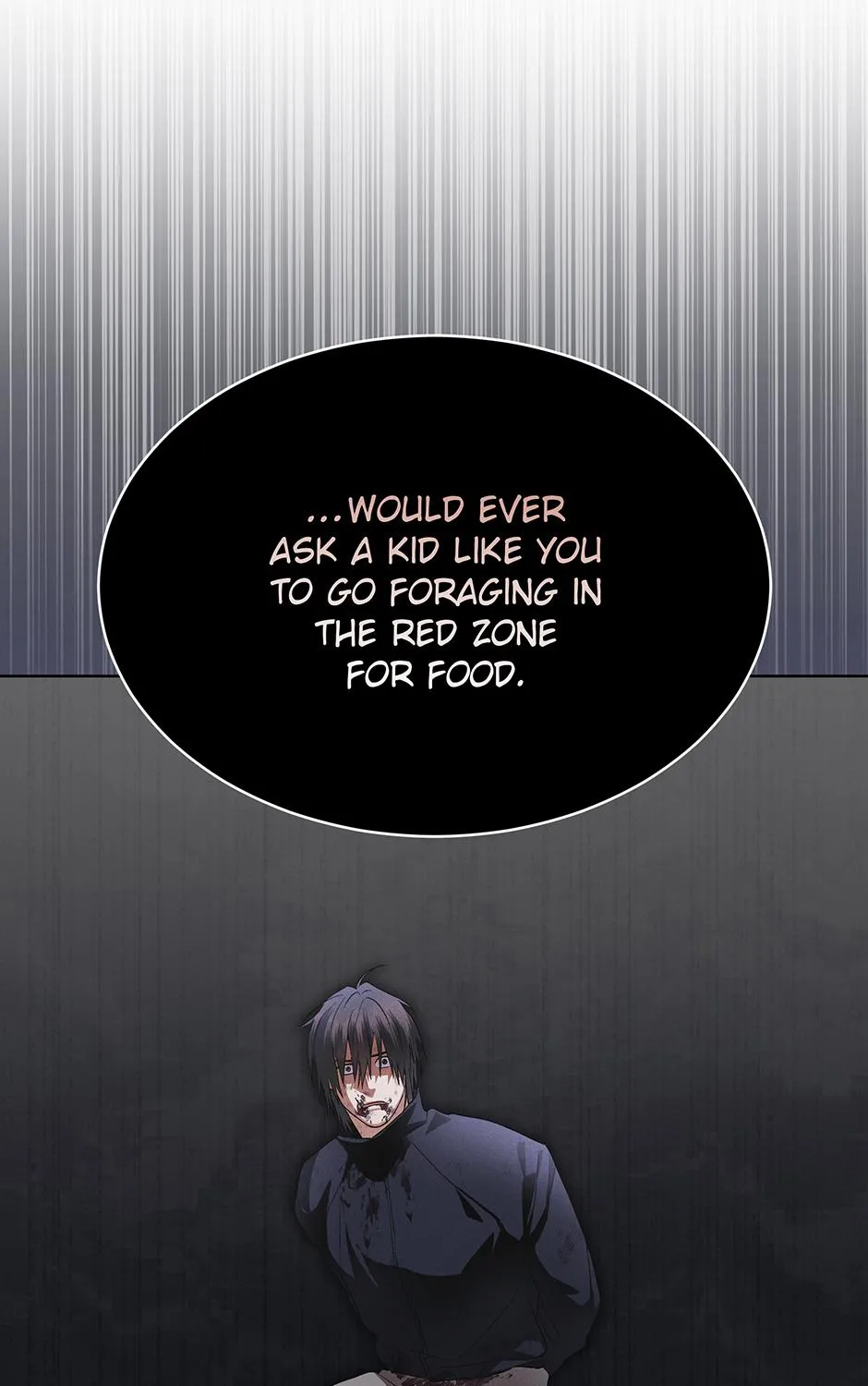 Read Rainbow City chapter 38 image 130 on Lezhin