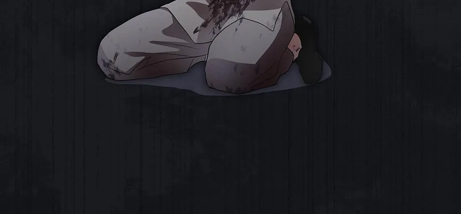 Read Rainbow City chapter 38 image 131 on Lezhin