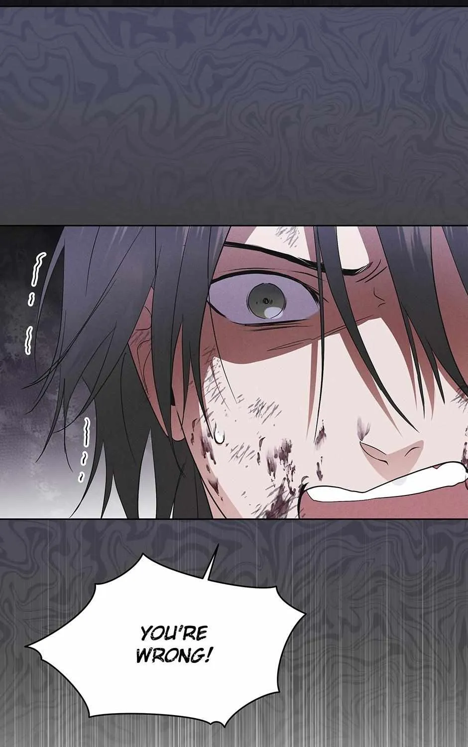 Read Rainbow City chapter 38 image 132 on Lezhin