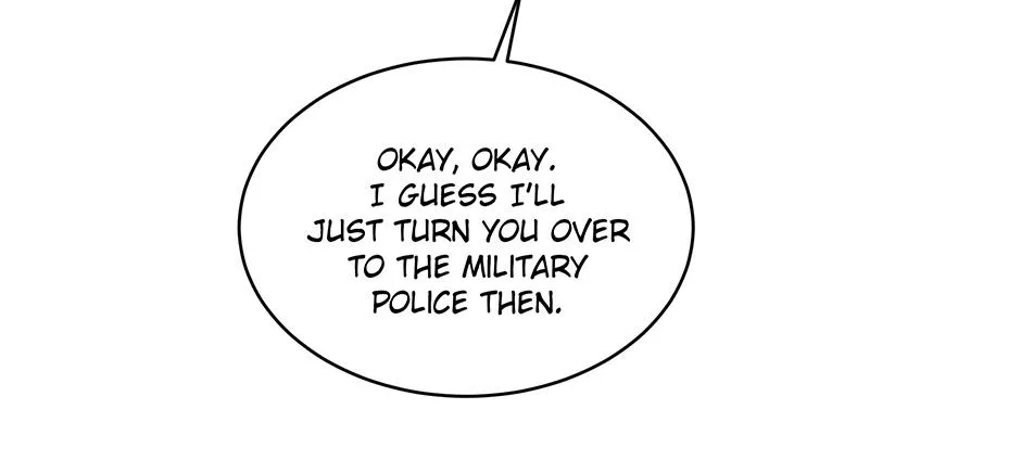 Read Rainbow City chapter 38 image 135 on Lezhin