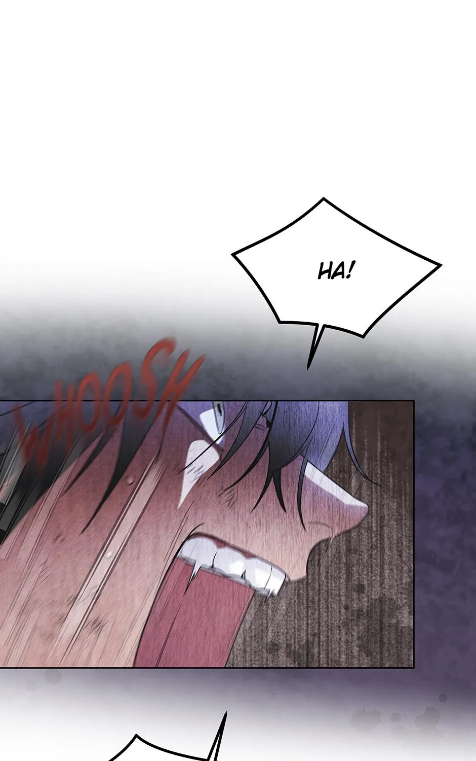 Read Rainbow City chapter 38 image 136 on Lezhin
