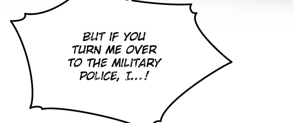 Read Rainbow City chapter 38 image 137 on Lezhin