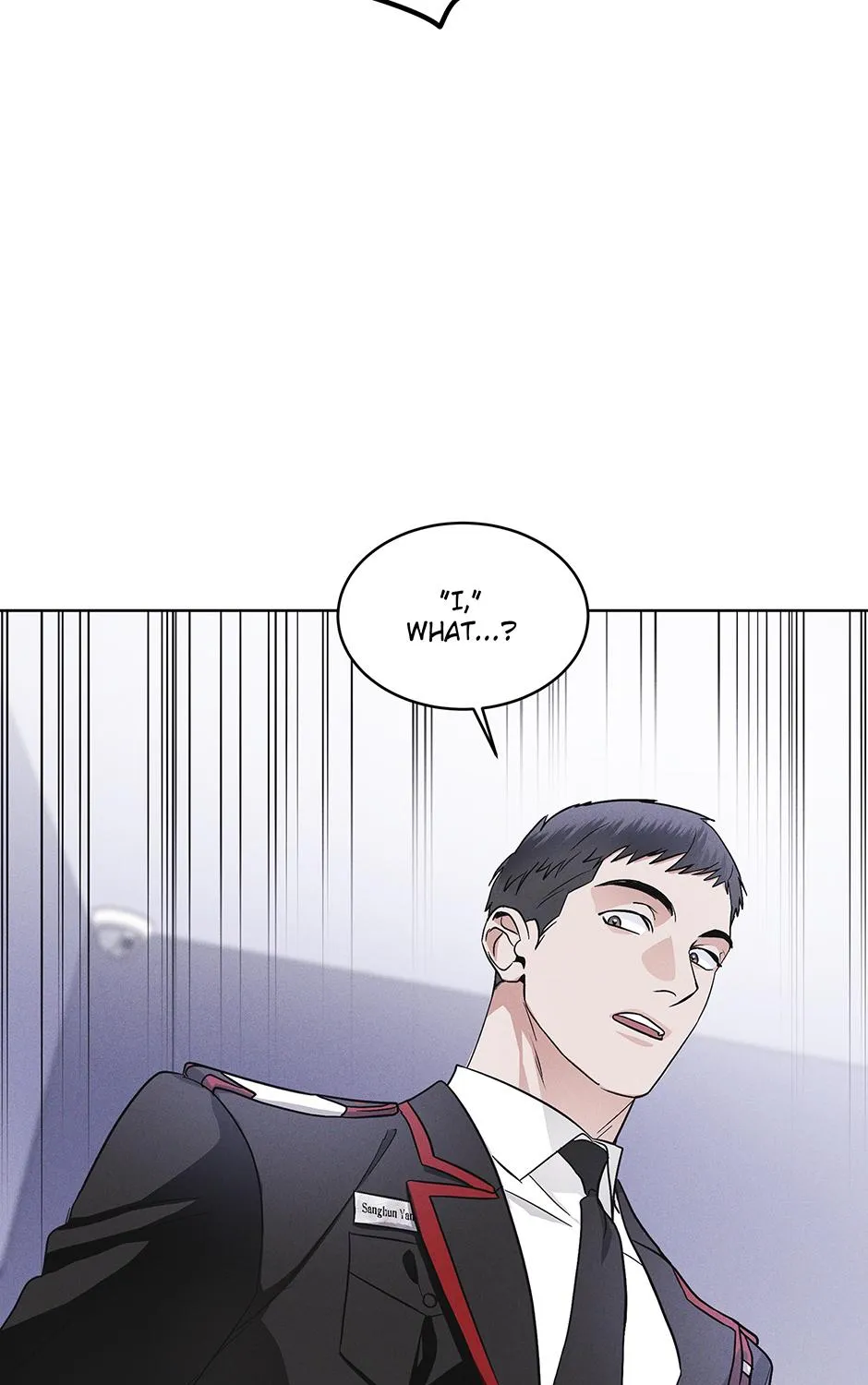 Read Rainbow City chapter 38 image 138 on Lezhin