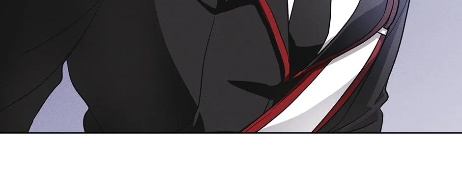 Read Rainbow City chapter 38 image 139 on Lezhin