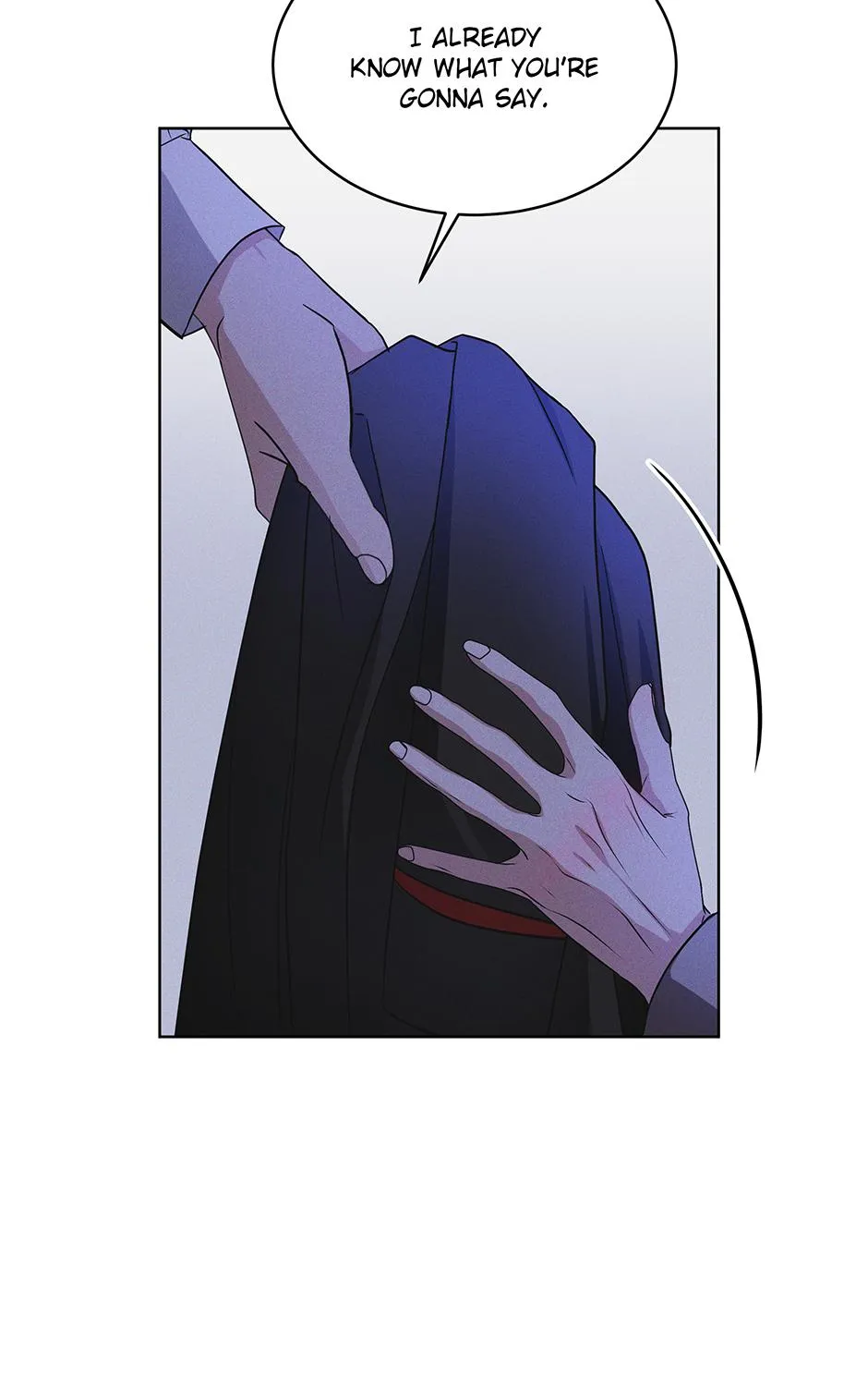 Read Rainbow City chapter 38 image 14 on Lezhin