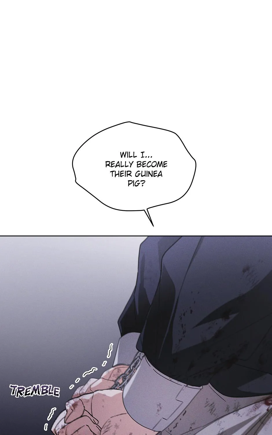 Read Rainbow City chapter 38 image 140 on Lezhin