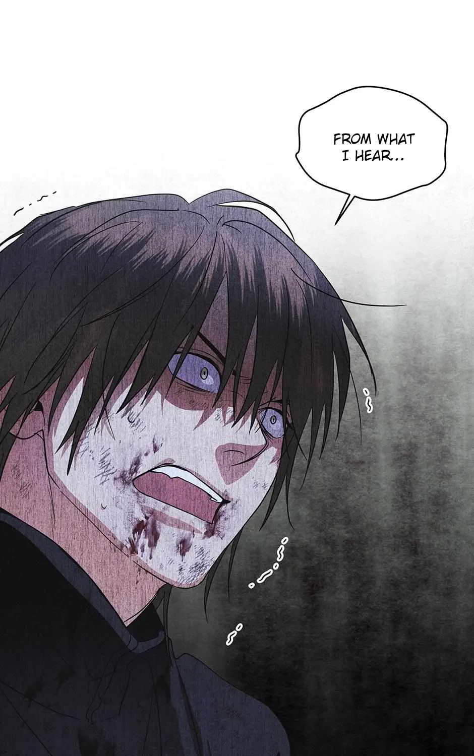 Read Rainbow City chapter 38 image 142 on Lezhin