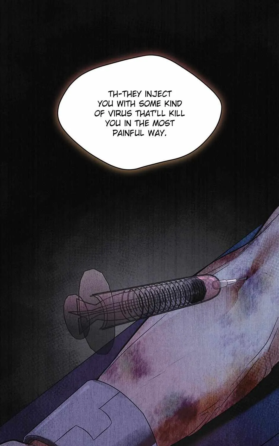 Read Rainbow City chapter 38 image 144 on Lezhin