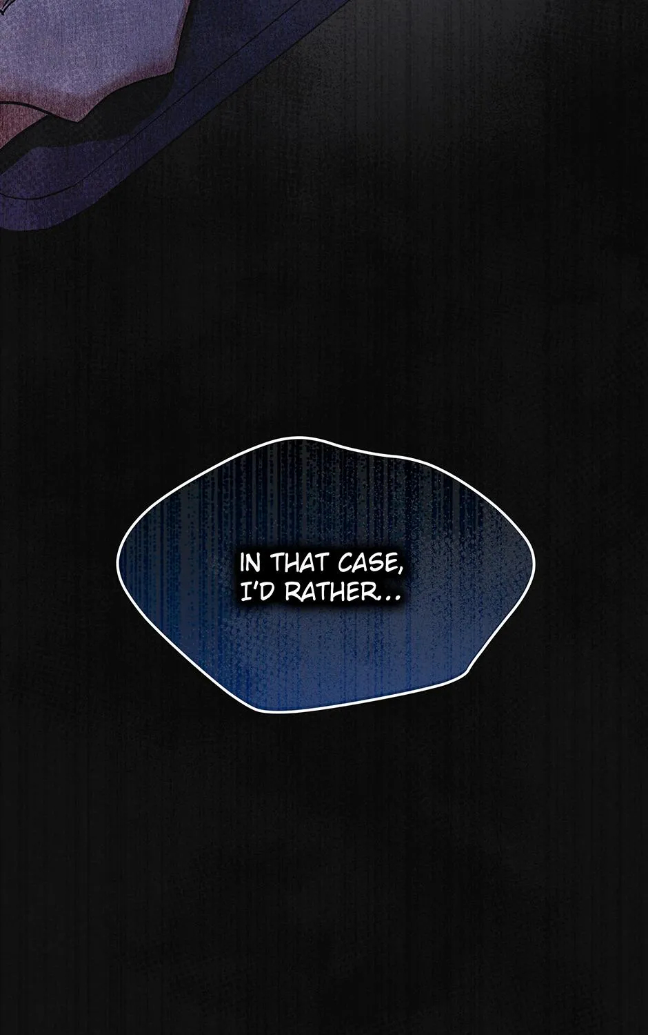 Read Rainbow City chapter 38 image 146 on Lezhin