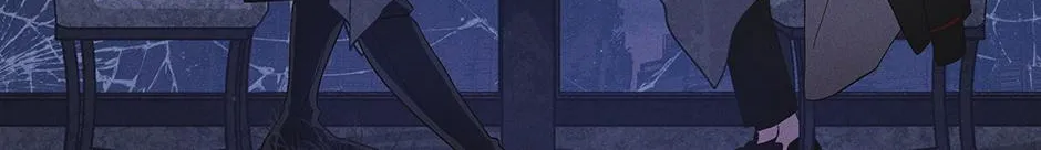 Read Rainbow City chapter 38 image 17 on Lezhin