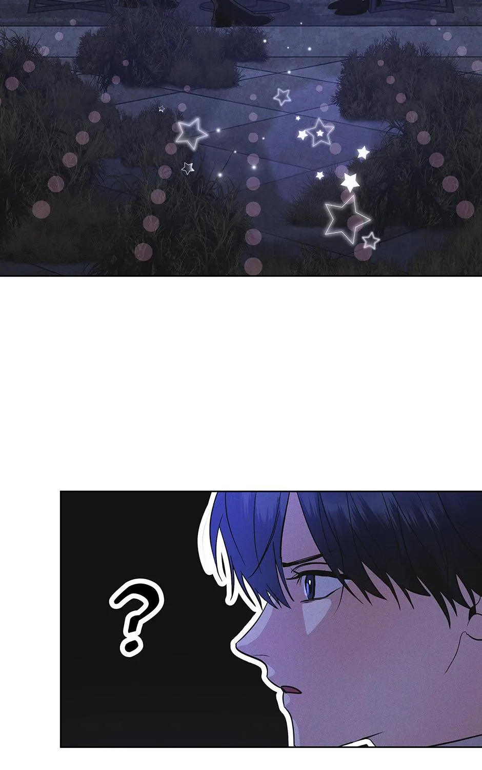 Read Rainbow City chapter 38 image 18 on Lezhin
