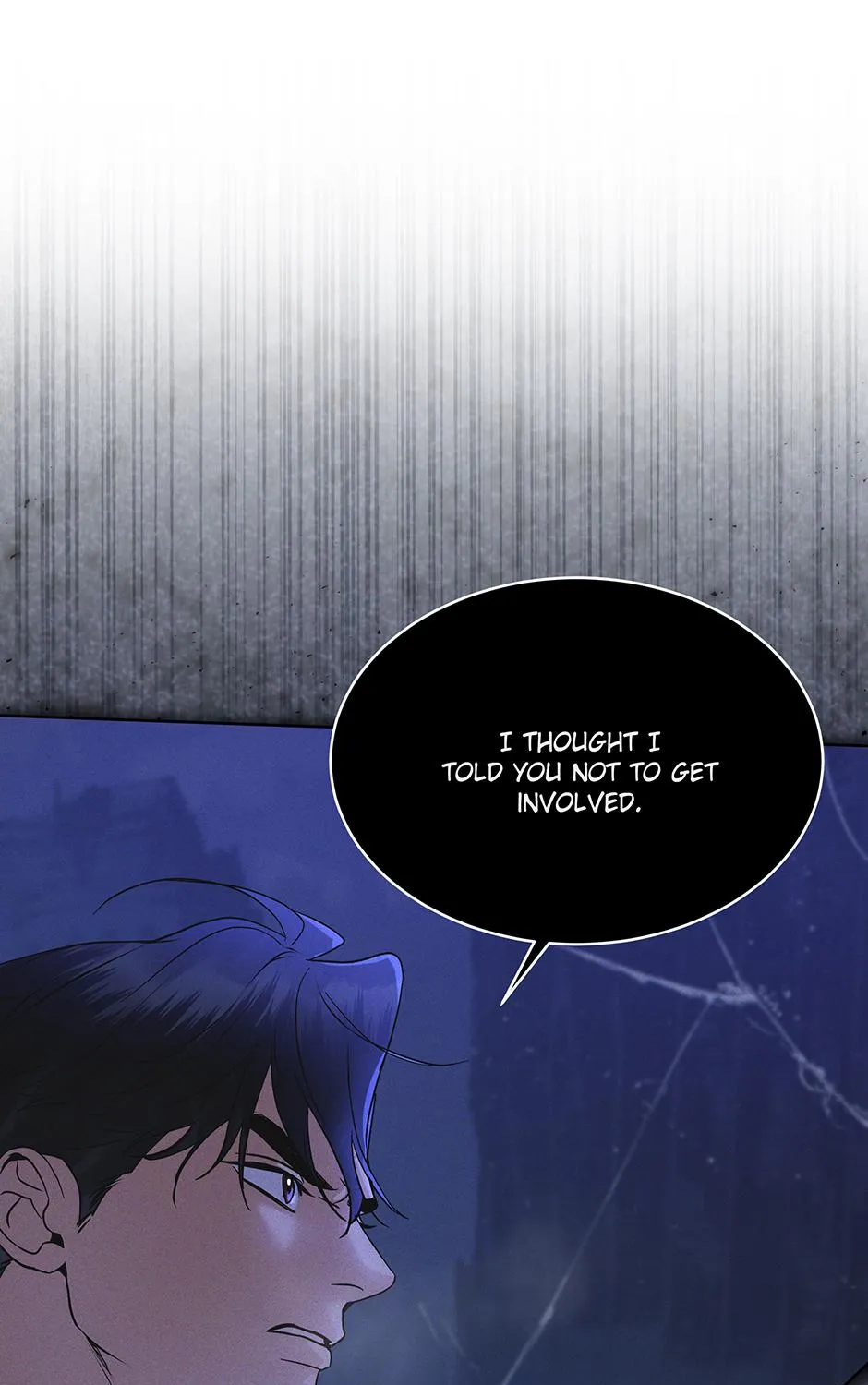 Read Rainbow City chapter 38 image 22 on Lezhin