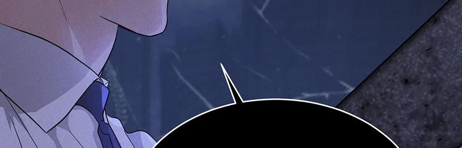 Read Rainbow City chapter 38 image 23 on Lezhin