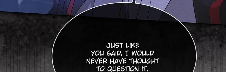 Read Rainbow City chapter 38 image 25 on Lezhin