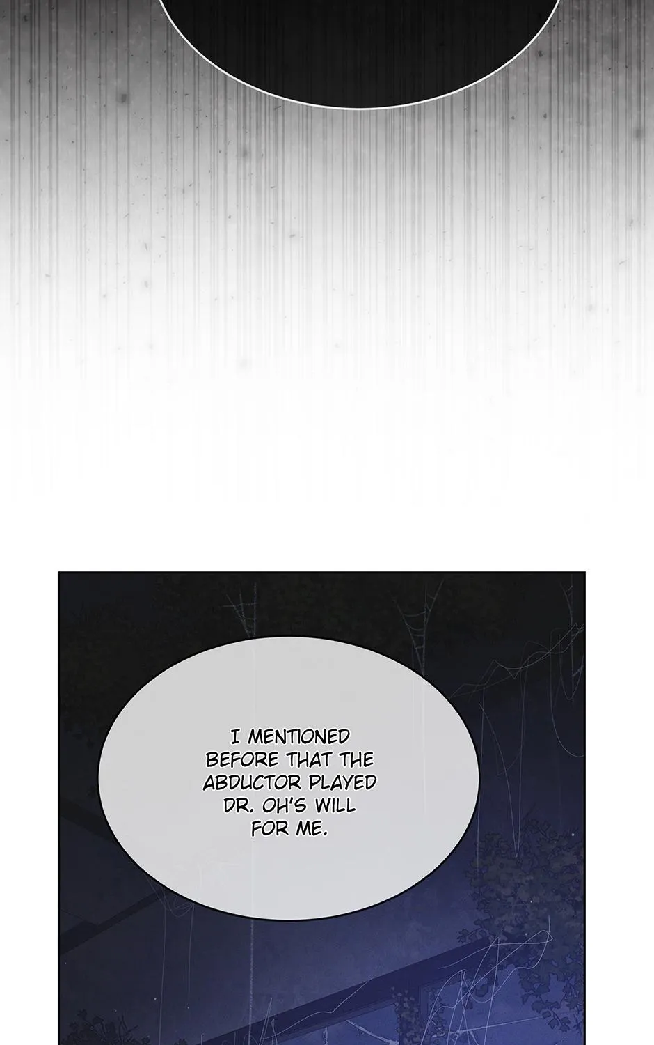 Read Rainbow City chapter 38 image 26 on Lezhin