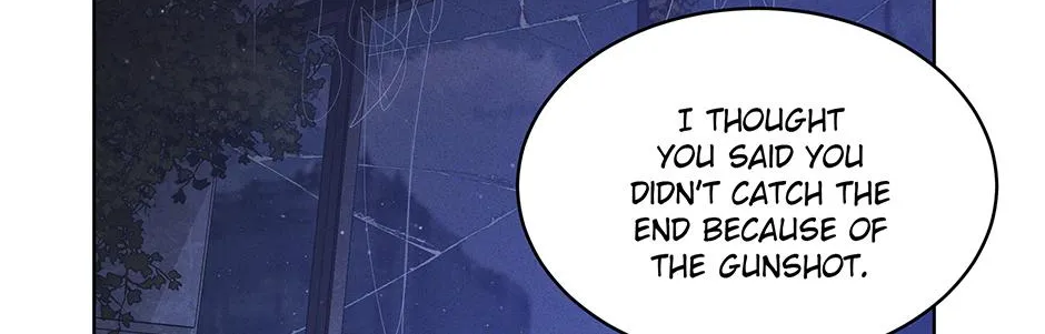Read Rainbow City chapter 38 image 27 on Lezhin