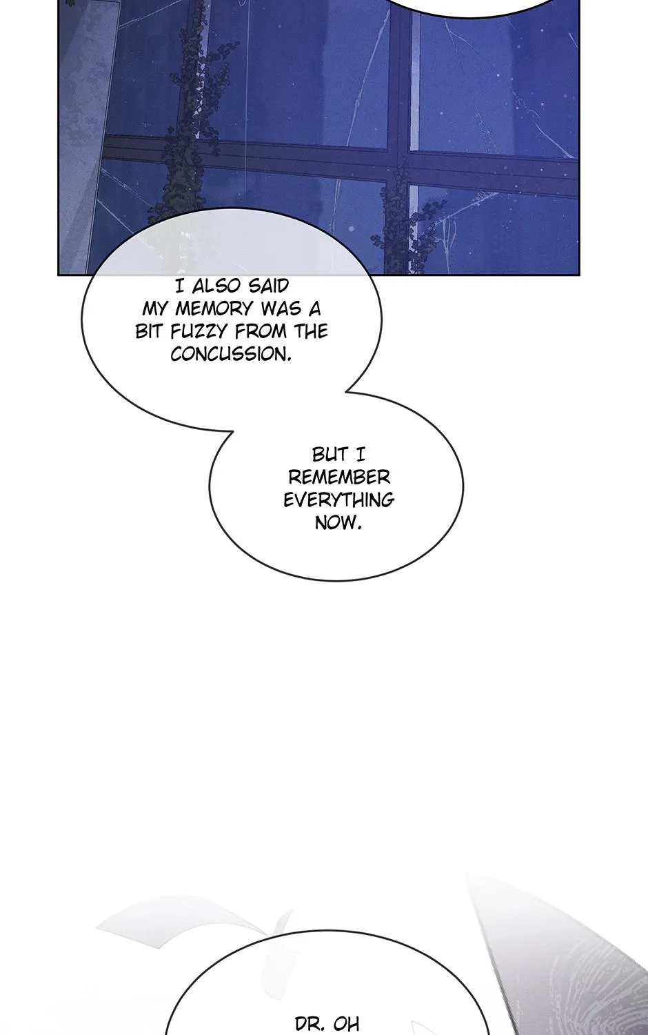Read Rainbow City chapter 38 image 28 on Lezhin
