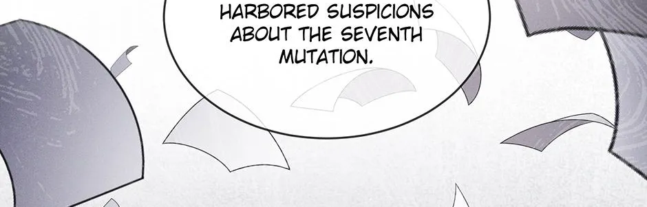 Read Rainbow City chapter 38 image 29 on Lezhin