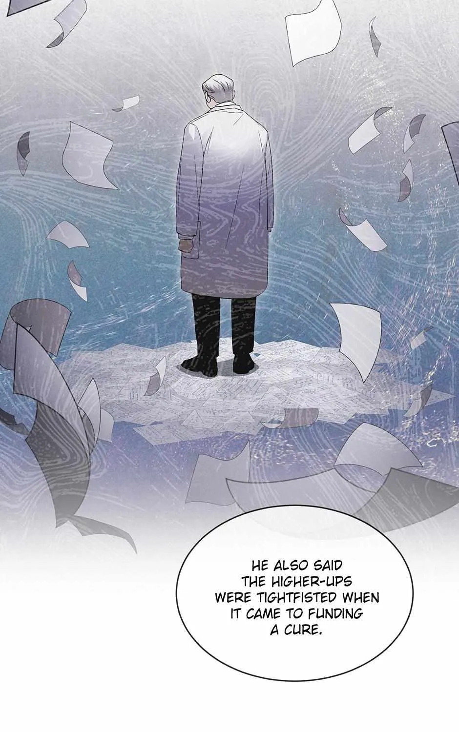 Read Rainbow City chapter 38 image 30 on Lezhin