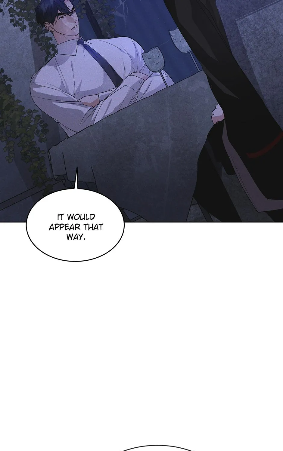 Read Rainbow City chapter 38 image 36 on Lezhin