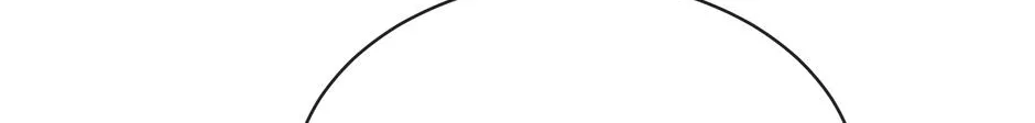 Read Rainbow City chapter 38 image 37 on Lezhin