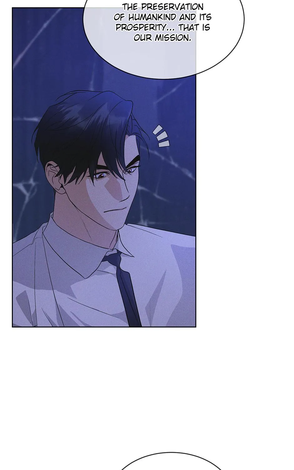 Read Rainbow City chapter 38 image 38 on Lezhin