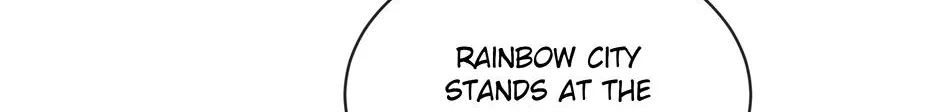 Read Rainbow City chapter 38 image 39 on Lezhin