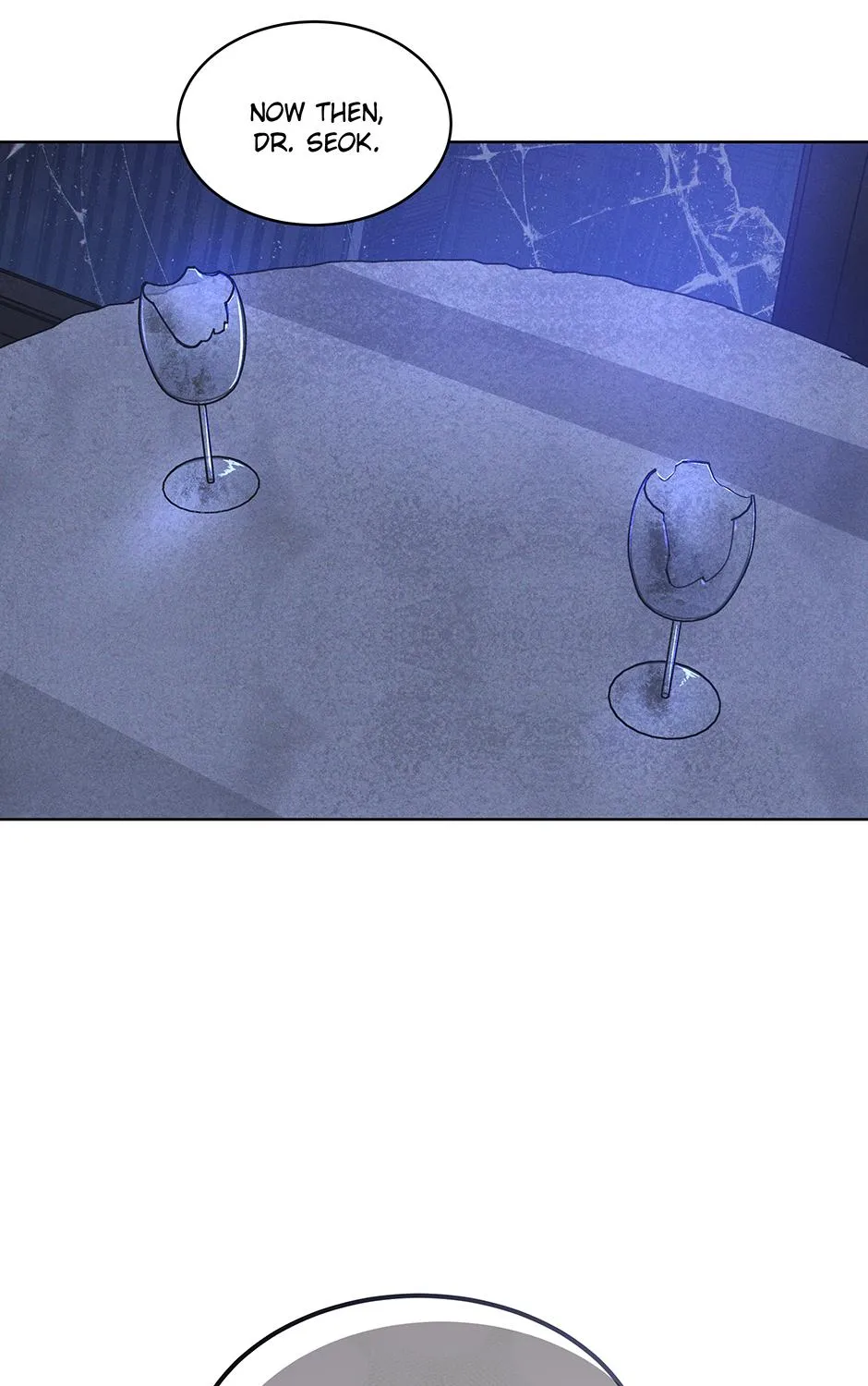 Read Rainbow City chapter 38 image 4 on Lezhin