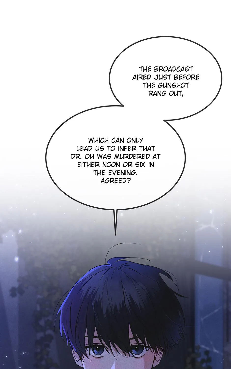 Read Rainbow City chapter 38 image 42 on Lezhin
