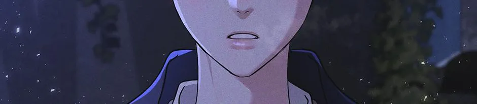 Read Rainbow City chapter 38 image 43 on Lezhin