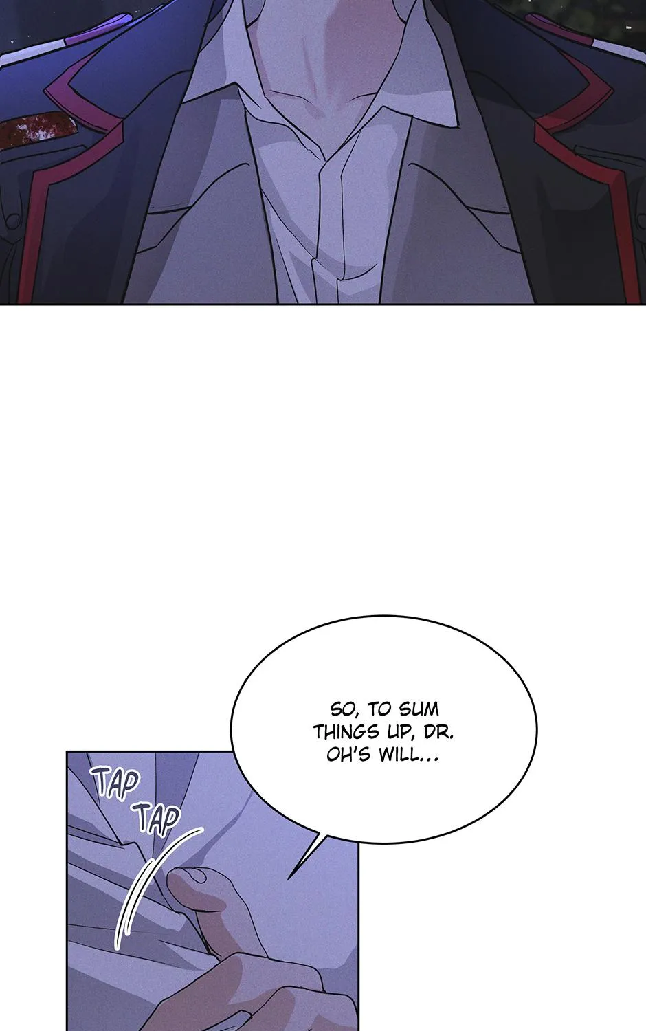 Read Rainbow City chapter 38 image 44 on Lezhin