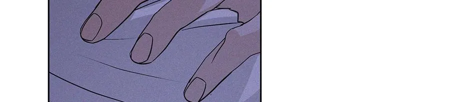 Read Rainbow City chapter 38 image 45 on Lezhin