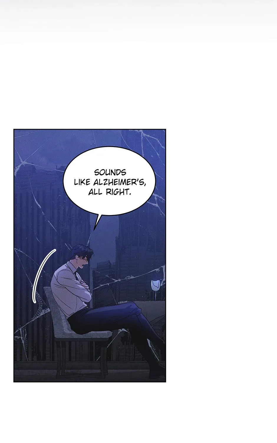 Read Rainbow City chapter 38 image 48 on Lezhin