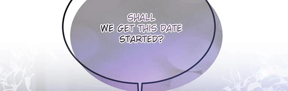 Read Rainbow City chapter 38 image 5 on Lezhin