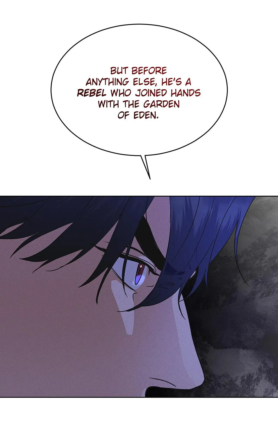 Read Rainbow City chapter 38 image 50 on Lezhin