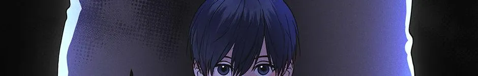 Read Rainbow City chapter 38 image 53 on Lezhin