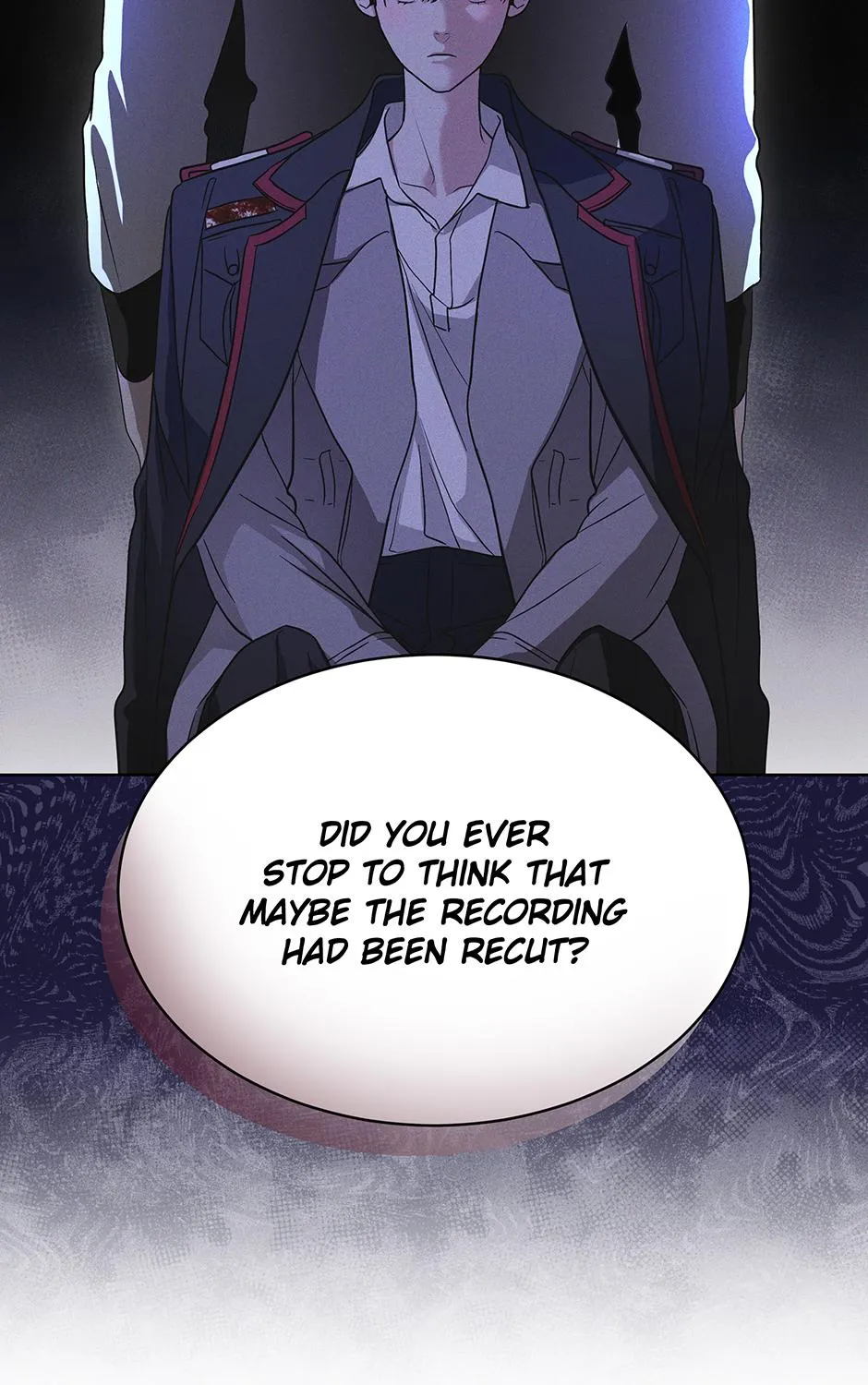 Read Rainbow City chapter 38 image 54 on Lezhin