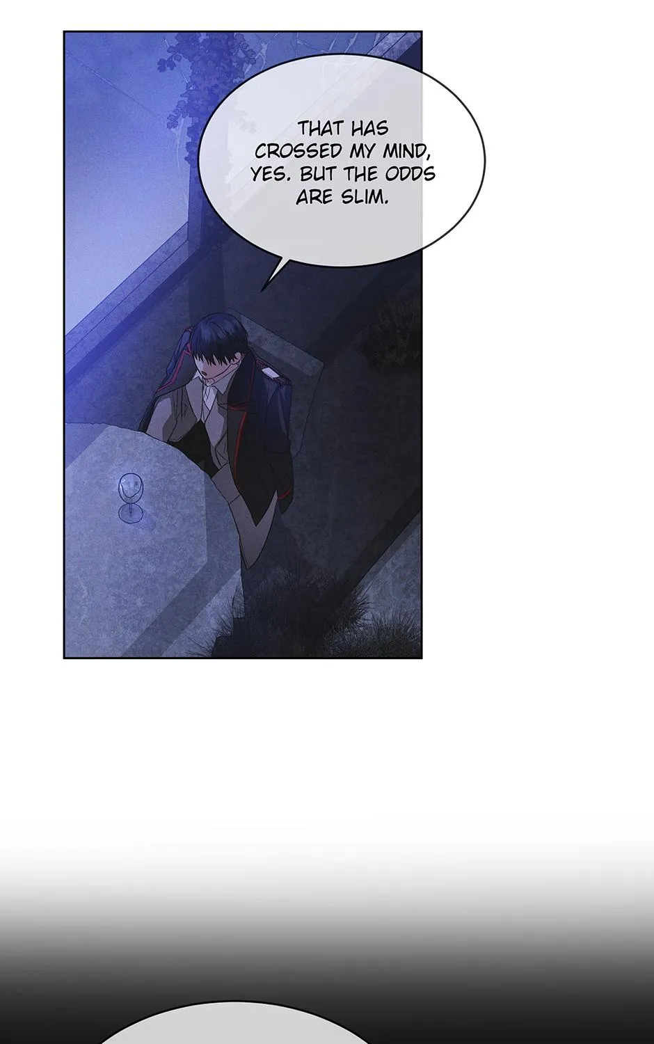 Read Rainbow City chapter 38 image 56 on Lezhin