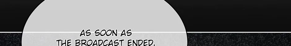 Read Rainbow City chapter 38 image 57 on Lezhin