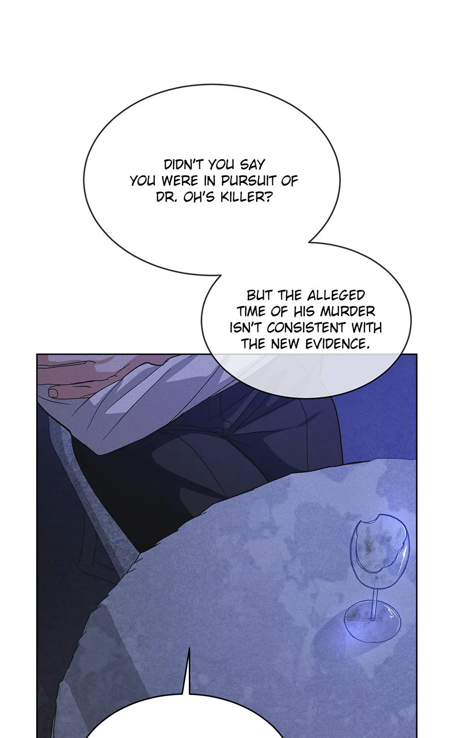 Read Rainbow City chapter 38 image 60 on Lezhin