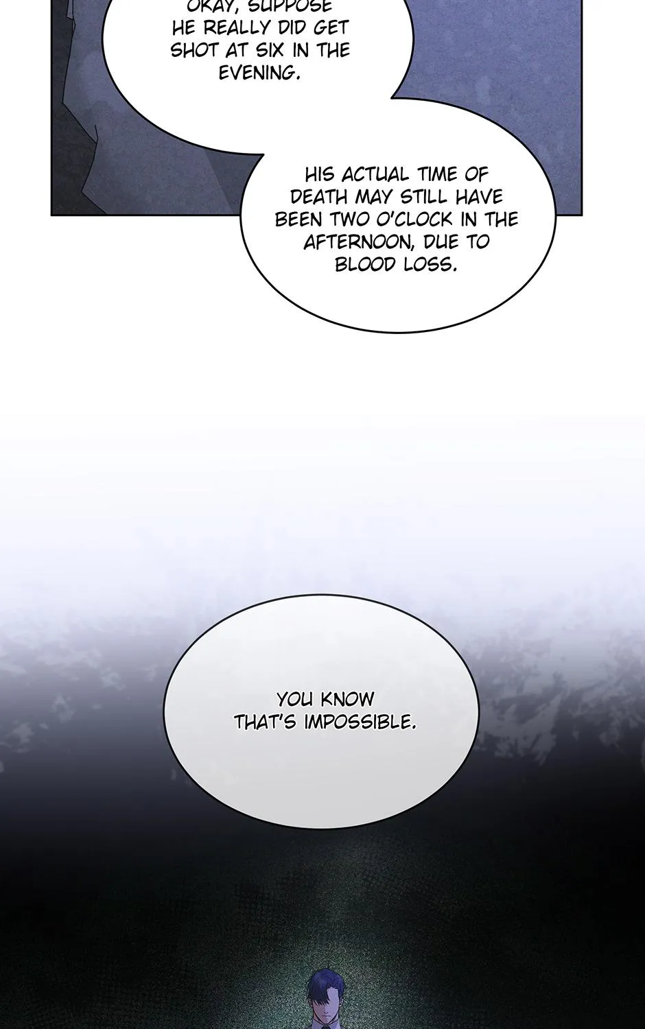 Read Rainbow City chapter 38 image 62 on Lezhin