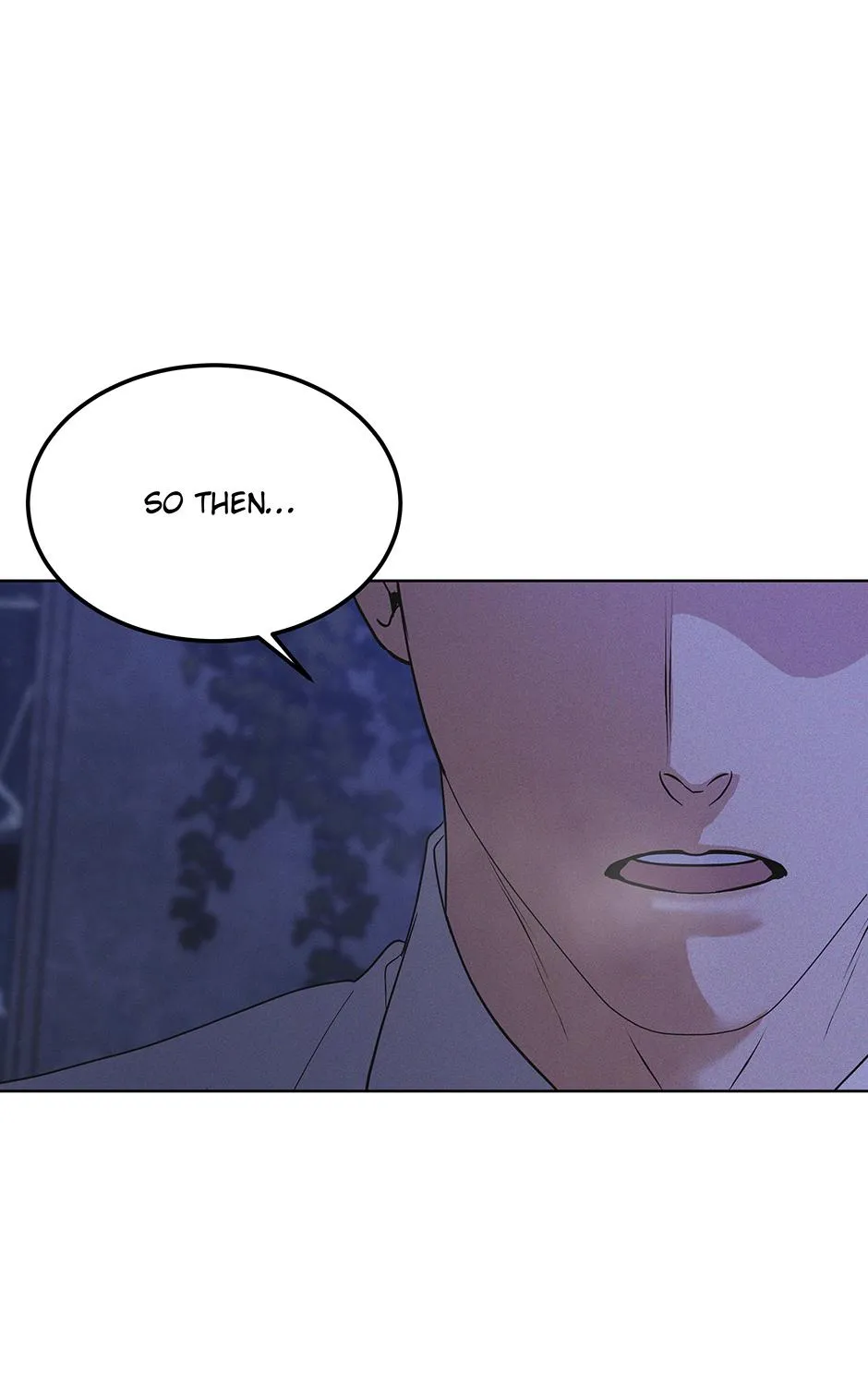 Read Rainbow City chapter 38 image 66 on Lezhin